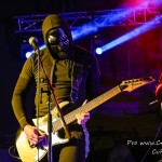 0102 ZadarmoFest 2025